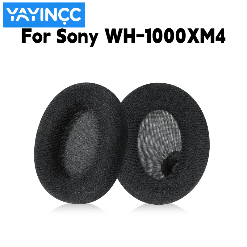 Sony Headphone Wh-1000Xm4 - YAYINCC 소니 WH-1000XM4 헤드폰 수리 부품용