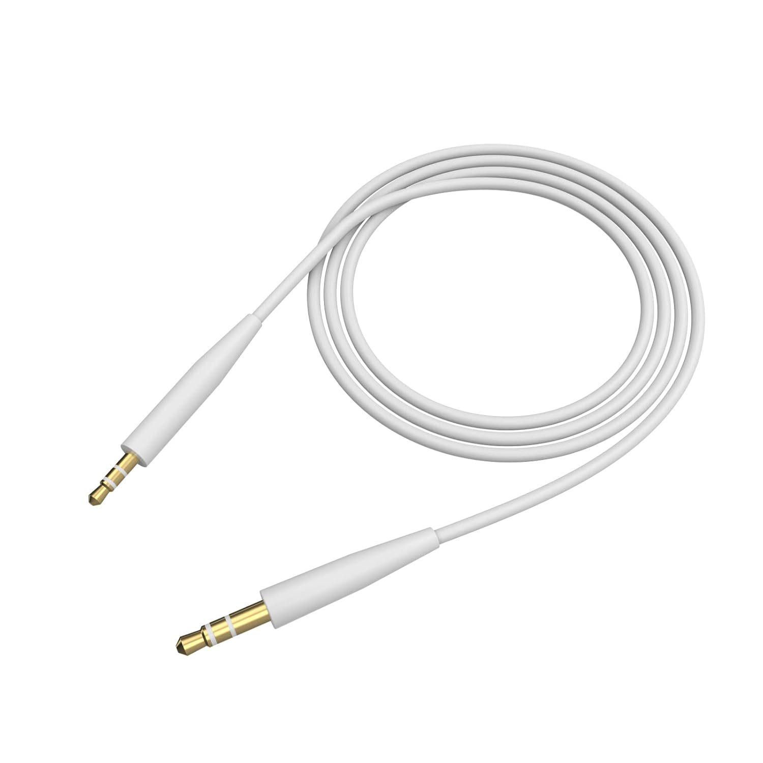 Bose Headphone Qc45 - Bose QC35 헤드폰 케이블에 적합 QC25