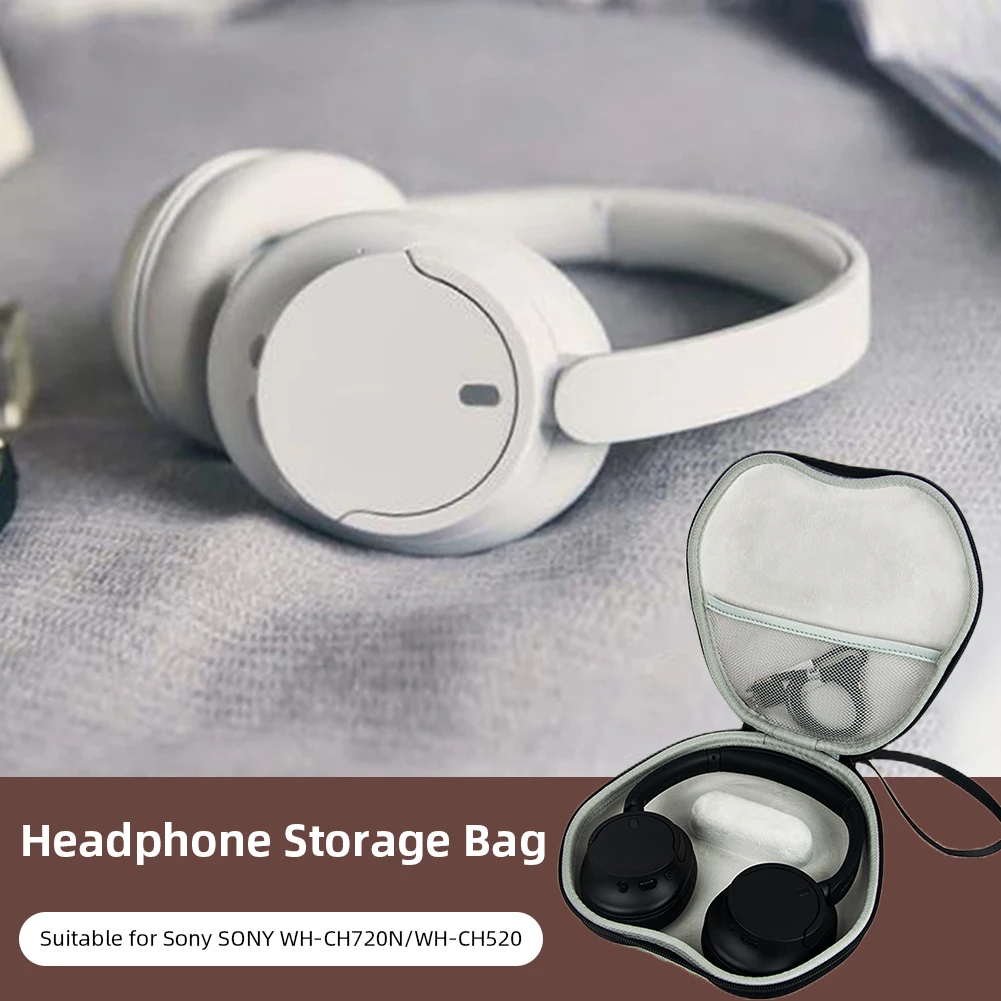 Sony Headphone Wh-1000Xm4 - 소니 WH-1000XM4/Audio-technica ATH-M50X 용 후크 무선