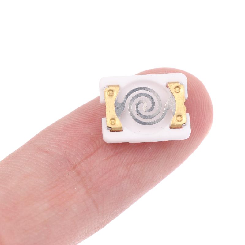 Accessories Experts Vape - 10Pcs 전자 충전식 담배 라이터 가열