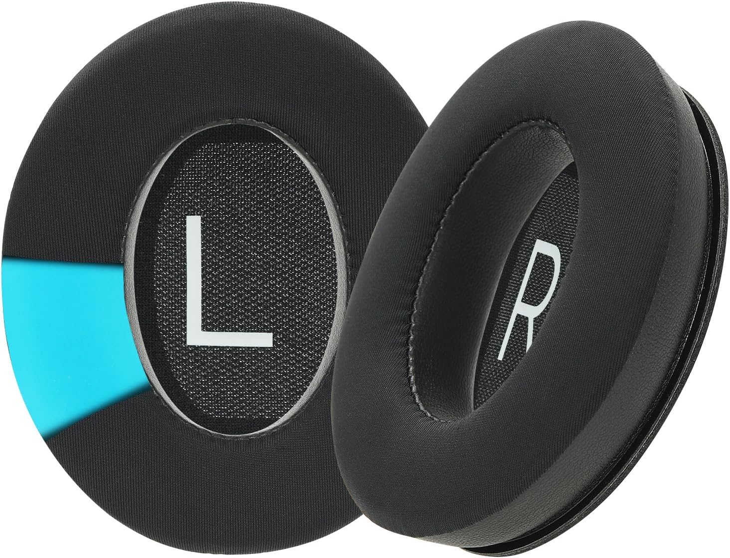 Bose Headphone Qc45 - QuietComfort QC45 쿨링 젤 이어패드, Bose