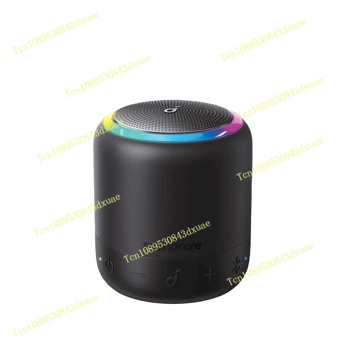 Anker Speaker Soundcore Mini - 오리지널 앵커 사운드코어 미니 3 프로