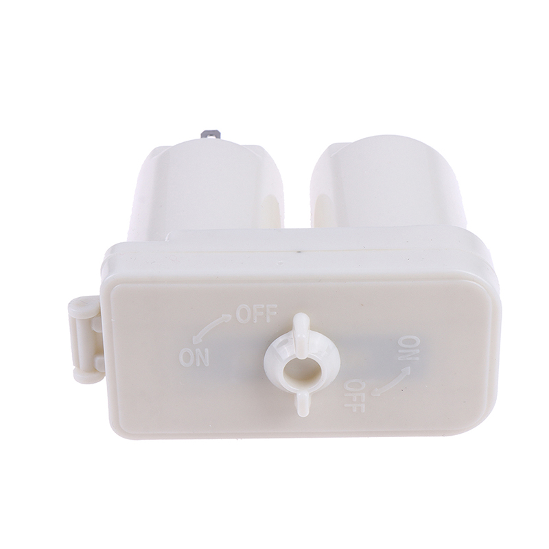 가스 온수기 액세서리 부품 용 이중 구획 범용 배터리  - Battery Case Storage 리뷰 및 가격