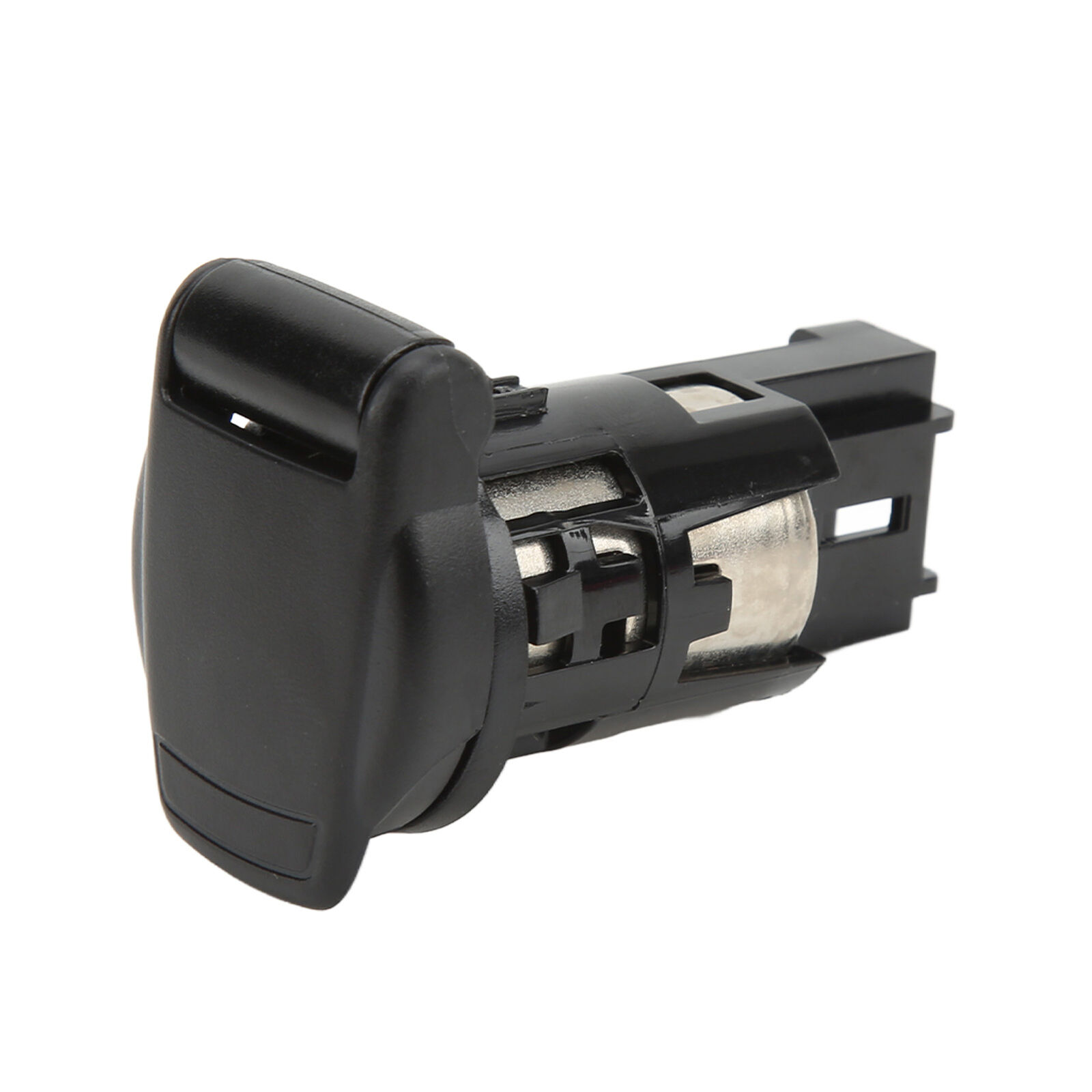 1Pc 자동 전원 소켓 120W 자동 시가 라이터 교체 - Accessories Experts Vape 리뷰 및 가격
