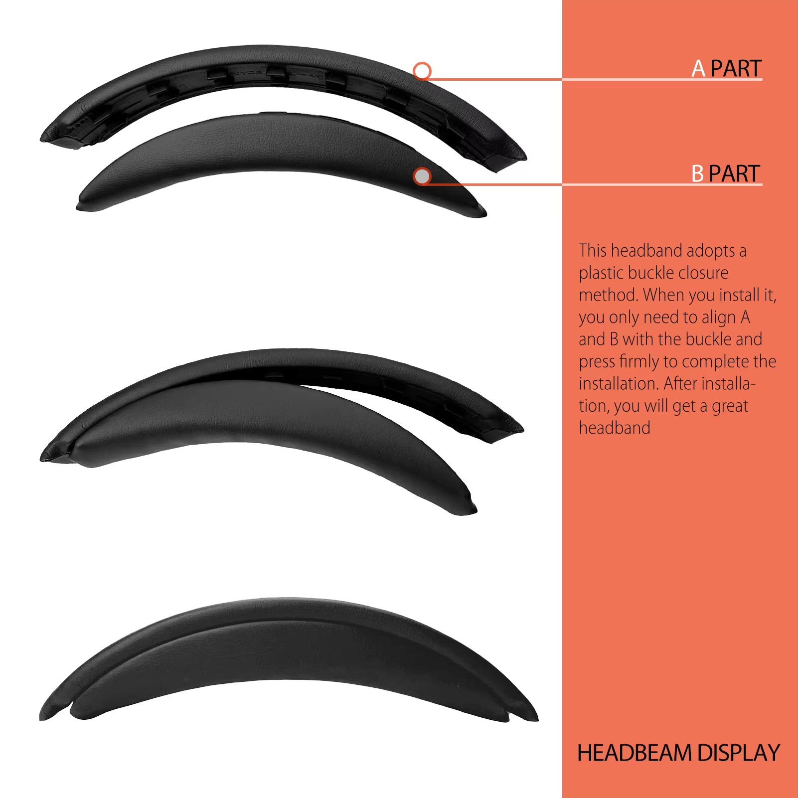 Bose QC45 QC35 QC35II QC35 II  - Bose Headphone Qc45 리뷰 및 가격