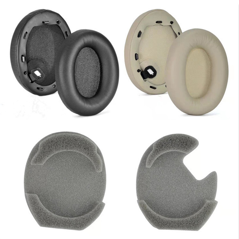 소니 WH-1000XM4 WH1000XM4 WH 100 - Sony Headphone Wh-1000Xm4 리뷰 및 가격