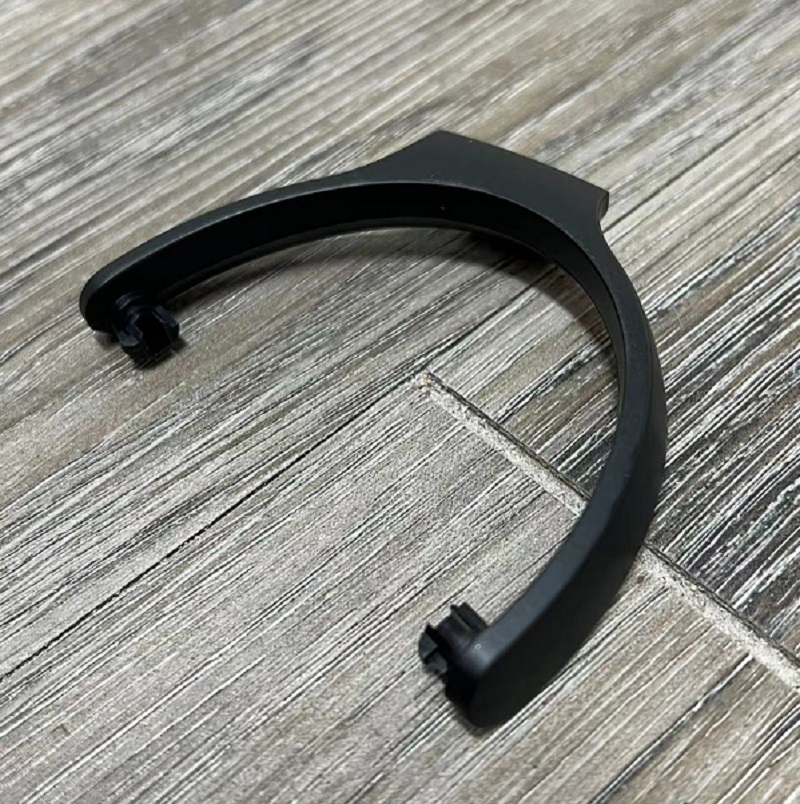 Bose QuietComfort 15 25 35 I 3 - Bose Headphone Qc45 리뷰 및 가격