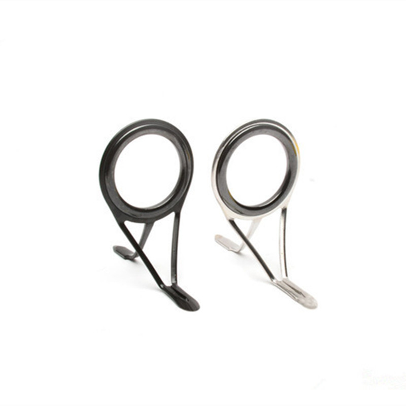 NooNRoo 모델 T 더블 풋 미디엄 듀티 스트리퍼  - Mesh Coil Strip 리뷰 및 가격