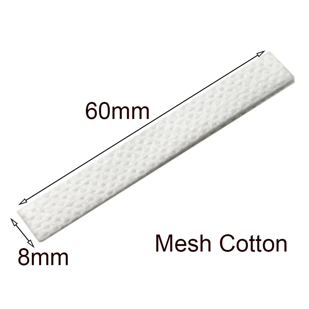 PnP 코일 TPP Caliburn G KOKO Xro - Mesh Coil Strip 리뷰 및 가격
