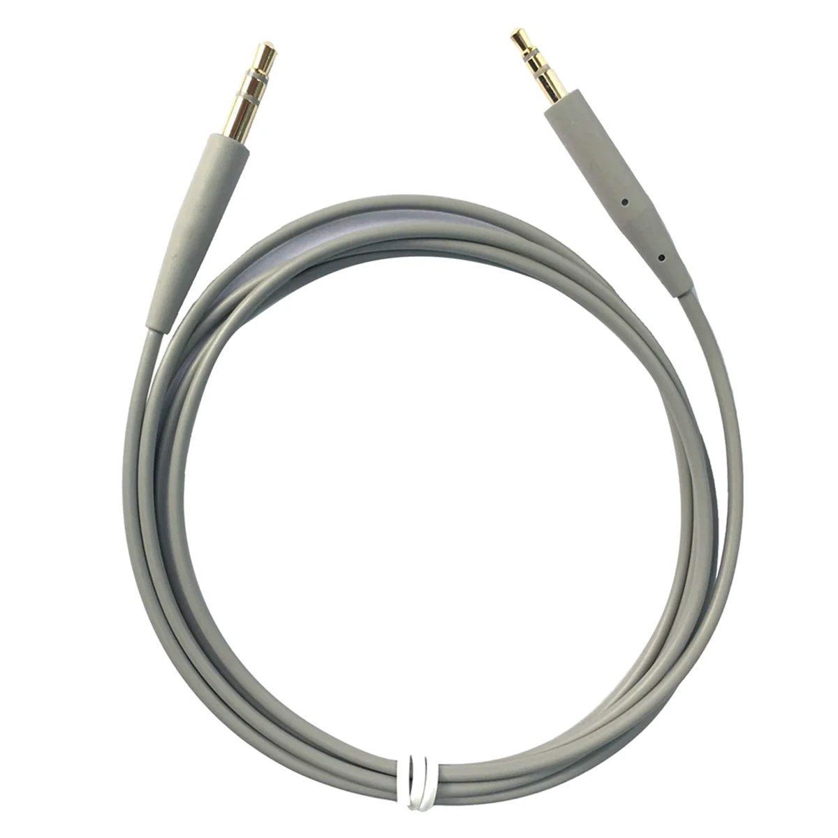 Bose QC35 헤드폰 케이블에 적합 QC25 QC3 - Bose Headphone Qc45 리뷰 및 가격