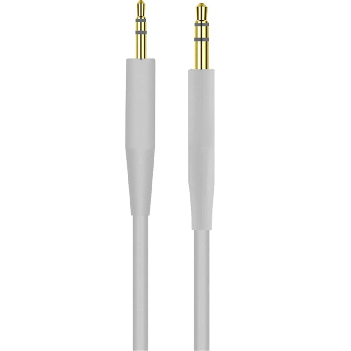 Bose QC35 헤드폰 케이블에 적합 QC25 QC3 - Bose Headphone Qc45 리뷰 및 가격