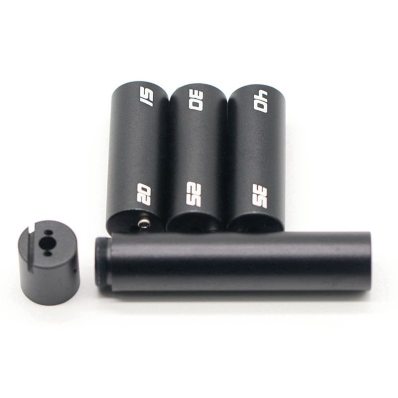 AC88-1.5Mm-4.0Mm 코일 지그 키트 6가지  - Coil Building Kit 리뷰 및 가격