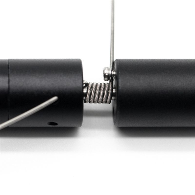AC88-1.5Mm-4.0Mm 코일 지그 키트 6가지  - Coil Building Kit 리뷰 및 가격