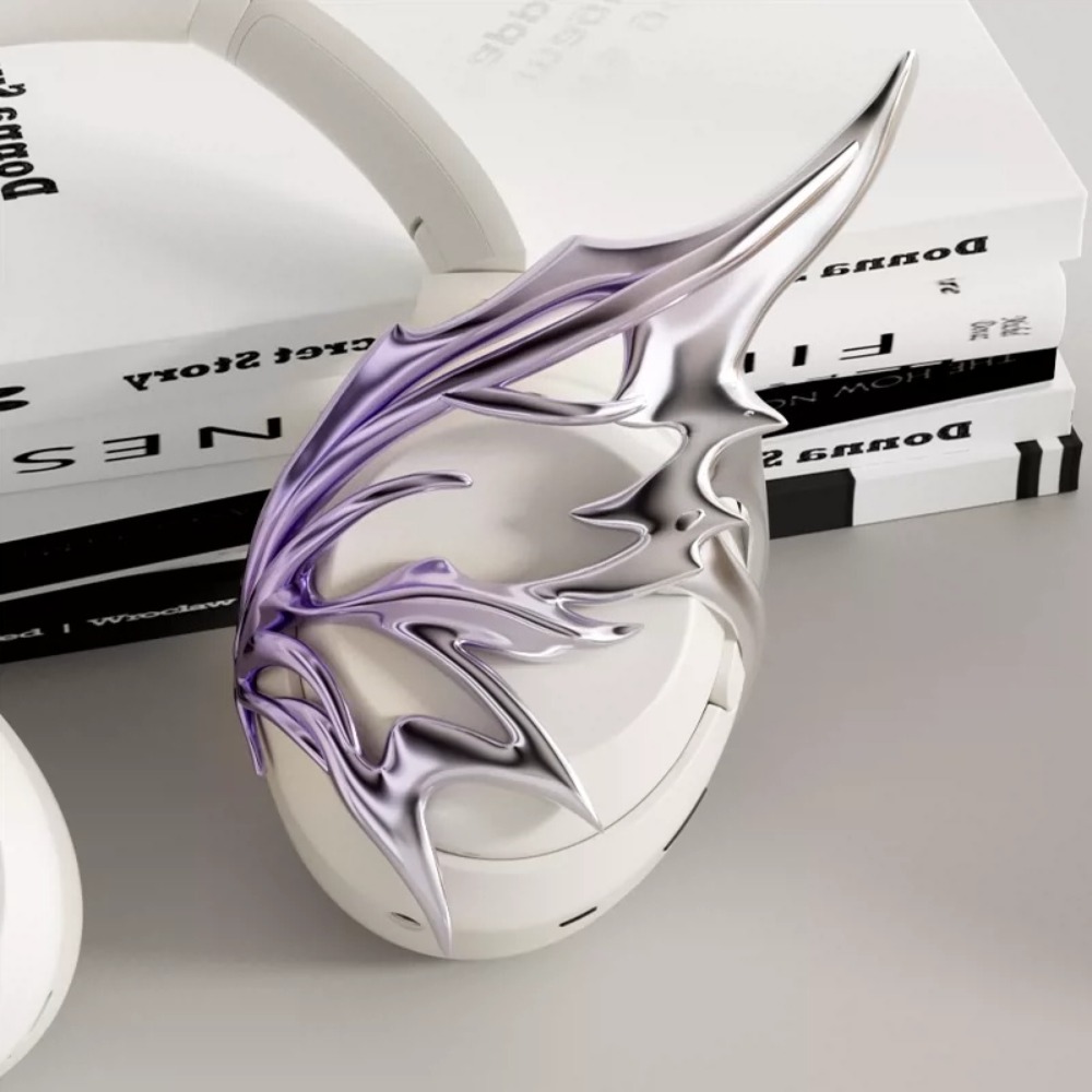 소니 WH-1000XM4/XM5/XM6용 에리 버스 헤 - Sony Headphone Wh-1000Xm4 리뷰 및 가격
