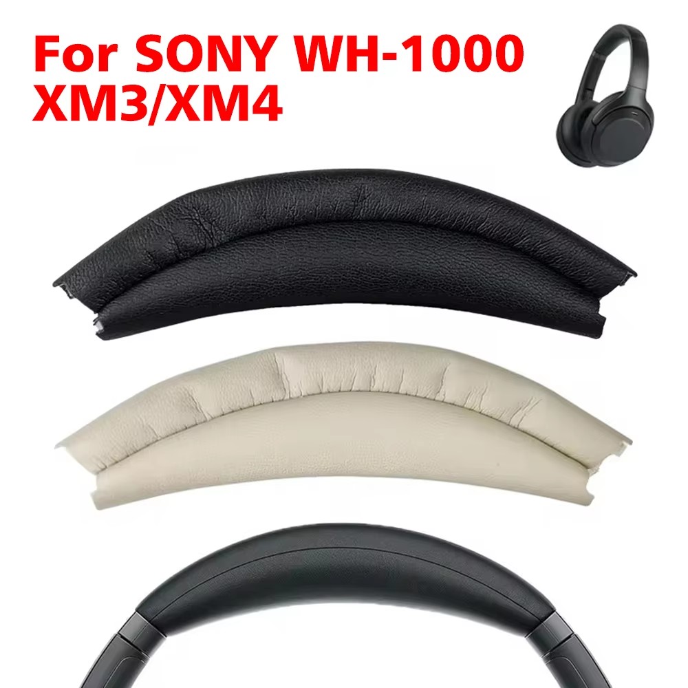 소니 WH-1000XM4 1000XM3 무선 헤드폰 X - Sony Headphone Wh-1000Xm4 리뷰 및 가격
