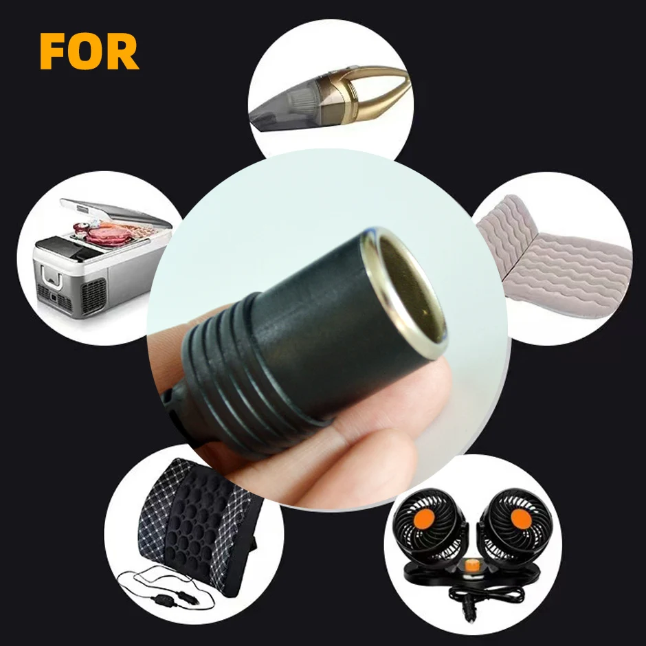 5V에서 12V로 변환하는 케이블 연장기 USB 또는  - Accessories Experts Vape 리뷰 및 가격