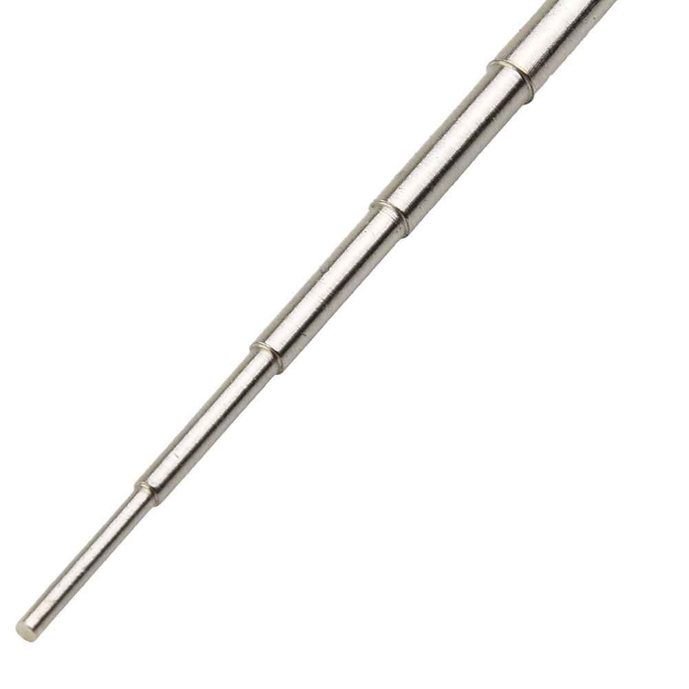 1pc 1.5/2/2.5/3/3.5mm 스테인레스 스틸 - Coil Building Kit 리뷰 및 가격