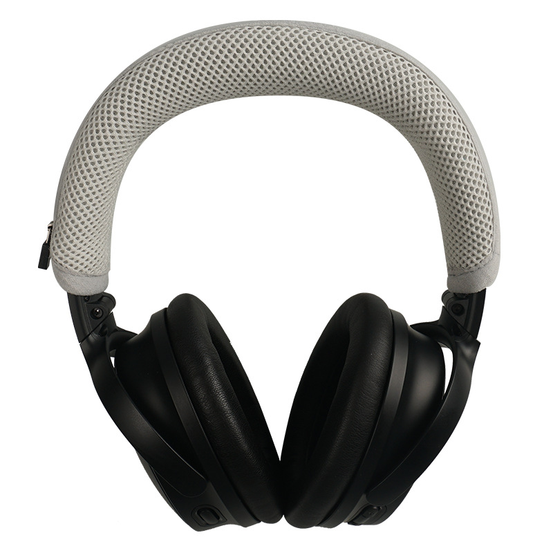 BOSE QC Ultra QC45 헤드셋 보호 케이스  - Bose Headphone Qc45 리뷰 및 가격