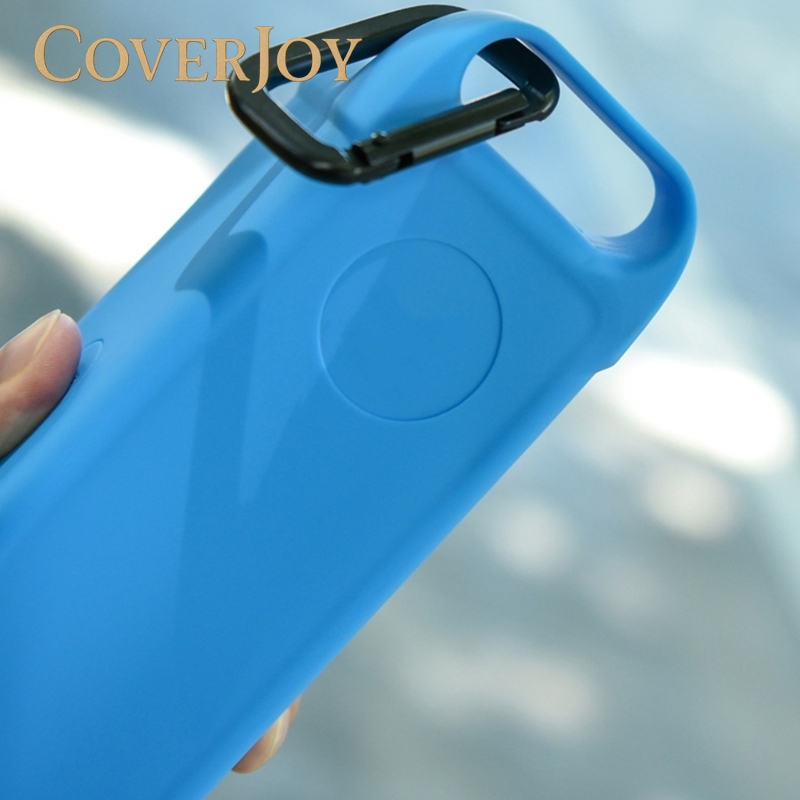 Anker Soundcore 2 스피커 미니 실리콘 보 - Anker Speaker Soundcore Mini 리뷰 및 가격