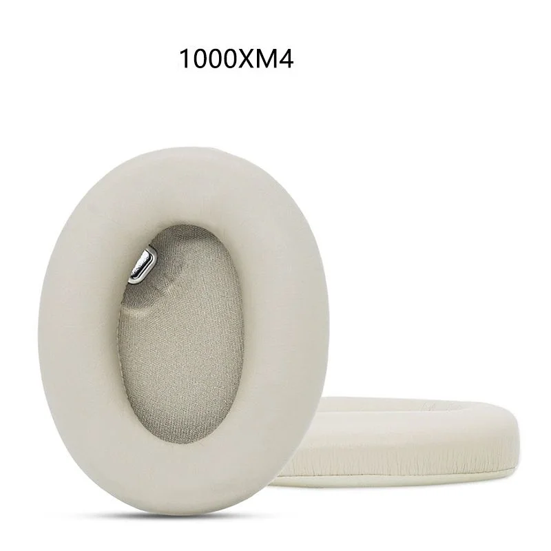 MOUDUNG 교체 용 이어 패드 헤드 밴드 Sony  - Sony Headphone Wh-1000Xm4 리뷰 및 가격