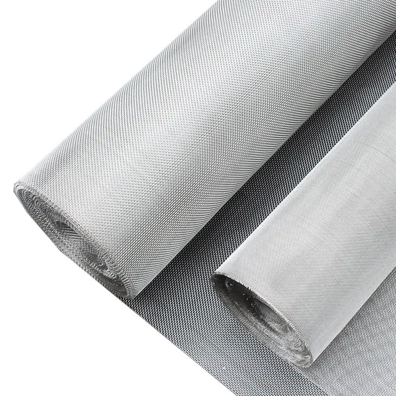 【중국산】AISI 304 316 SS 와이어 메쉬 필터 - Stainless Wire Ss316 리뷰 및 가격