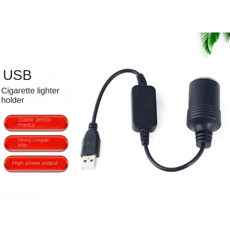 1pc 5V 2A USB 12V 담배 라이터 소켓 US - Accessories Experts Vape 리뷰 및 가격