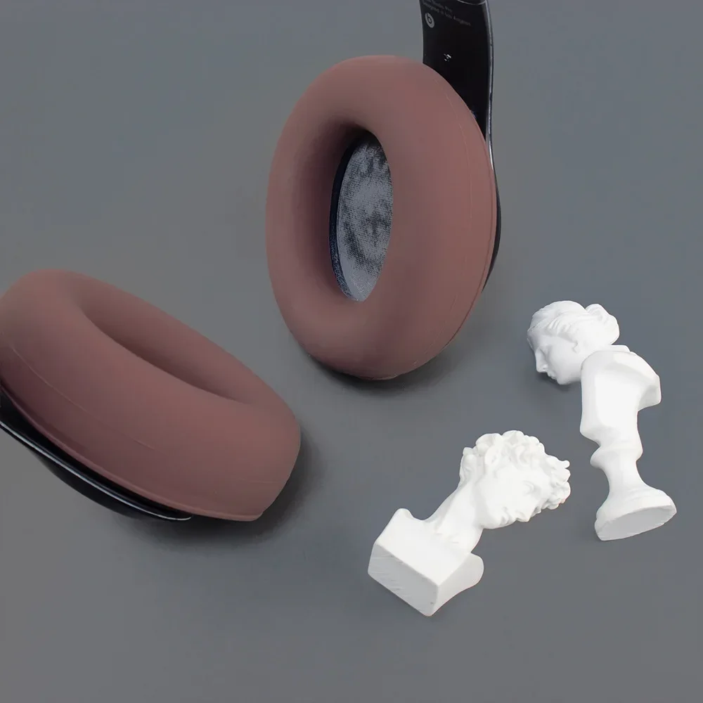 세척 가능한 헤드폰 귀마개Beats Studio Pro - Beats Headphone Studio Pro 리뷰 및 가격