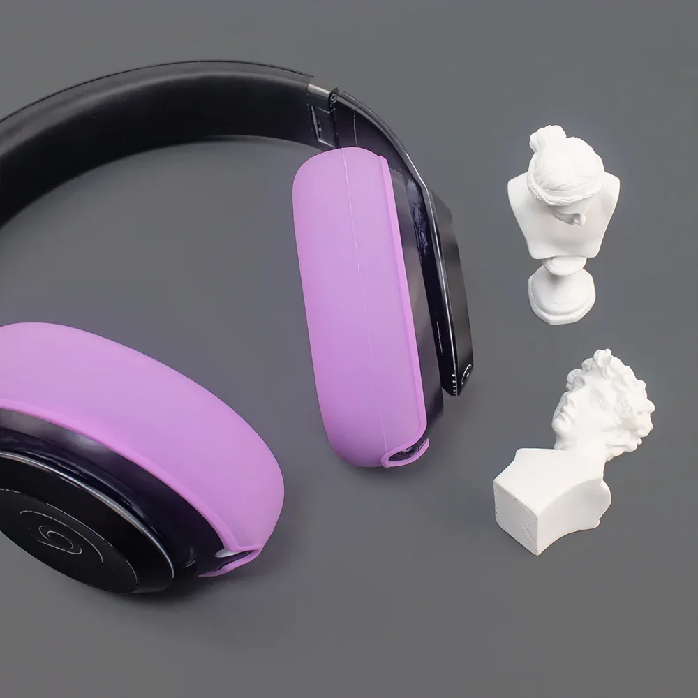 세척 가능한 헤드폰 귀마개Beats Studio Pro - Beats Headphone Studio Pro 리뷰 및 가격