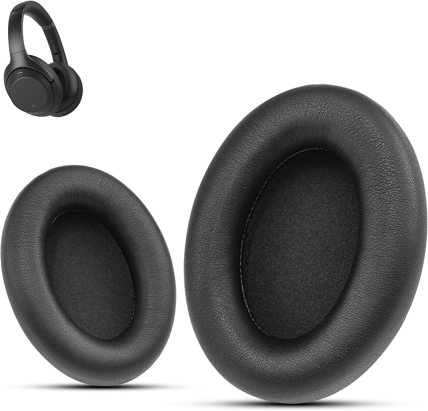 Sony wh 1000xm3 이어 패드 교체 용 이어  - Sony Headphone Wh-1000Xm4 리뷰 및 가격