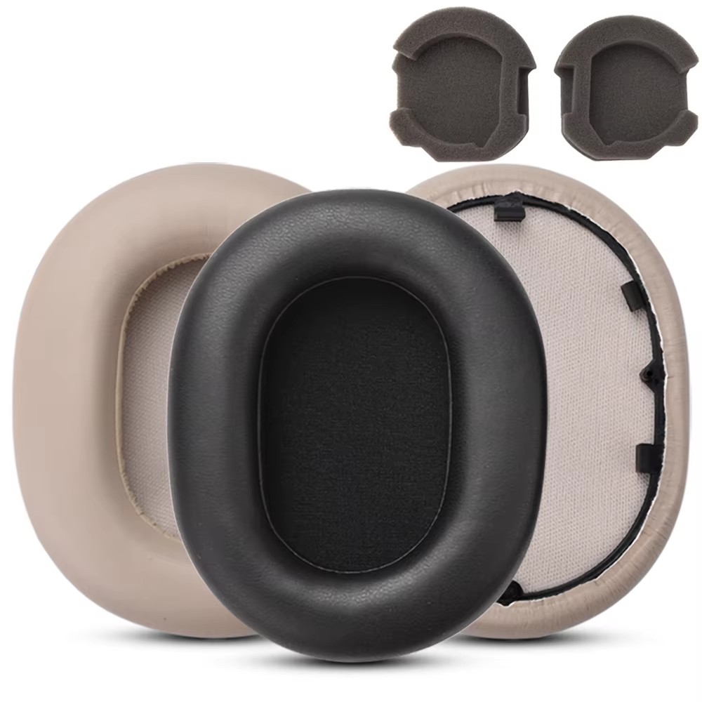 Sony wh 1000xm3 이어 패드 교체 용 이어  - Sony Headphone Wh-1000Xm4 리뷰 및 가격