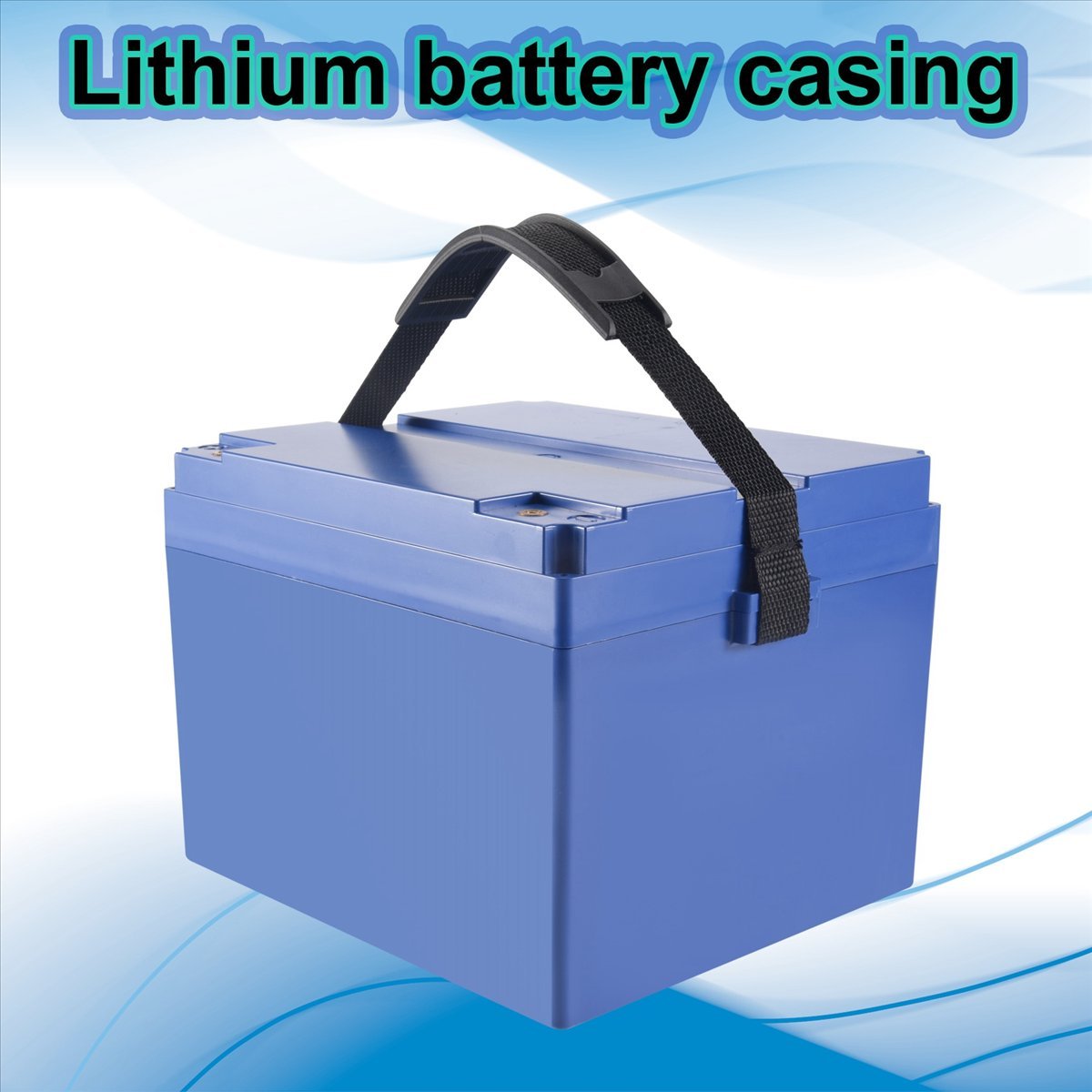 616~Flash60V20A/72V20A LiFePo4 - Battery Case Storage 리뷰 및 가격