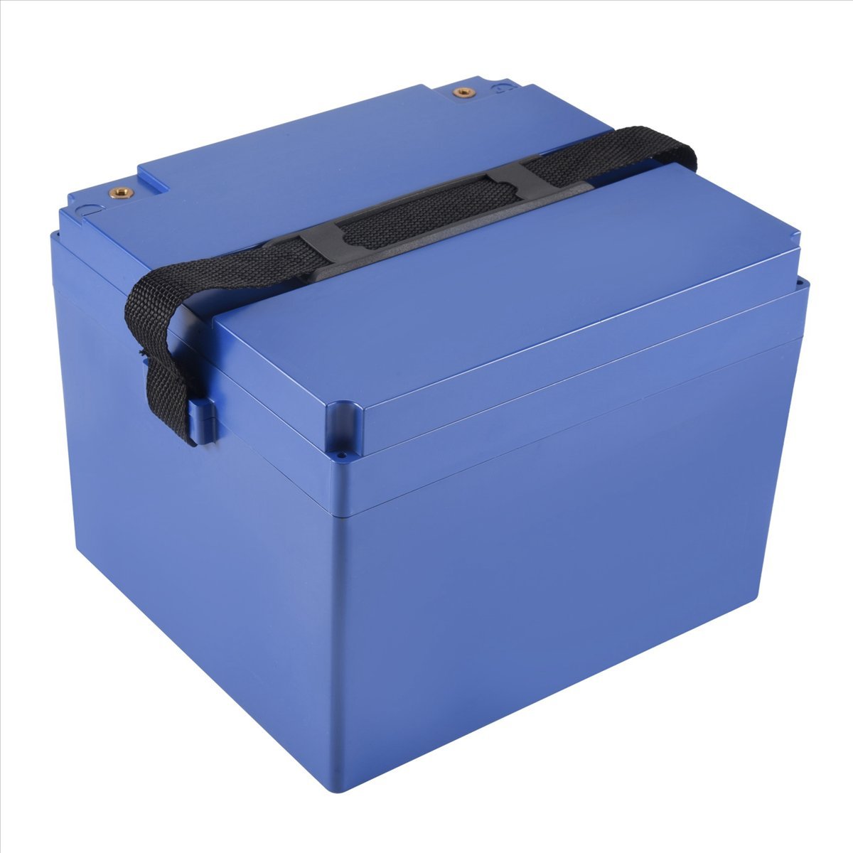 616~Flash60V20A/72V20A LiFePo4 - Battery Case Storage 리뷰 및 가격