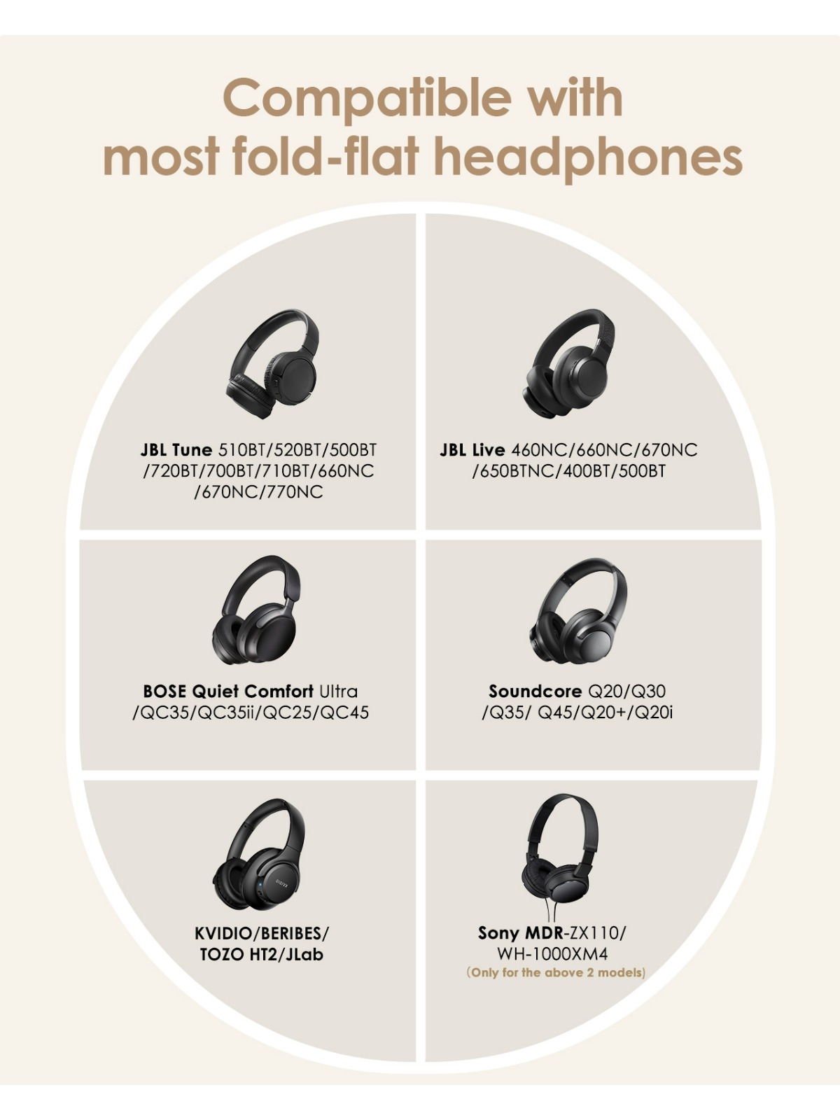 JBL Tune 510/520BT, Sony WH-10 - Sony Headphone Wh-1000Xm4 리뷰 및 가격