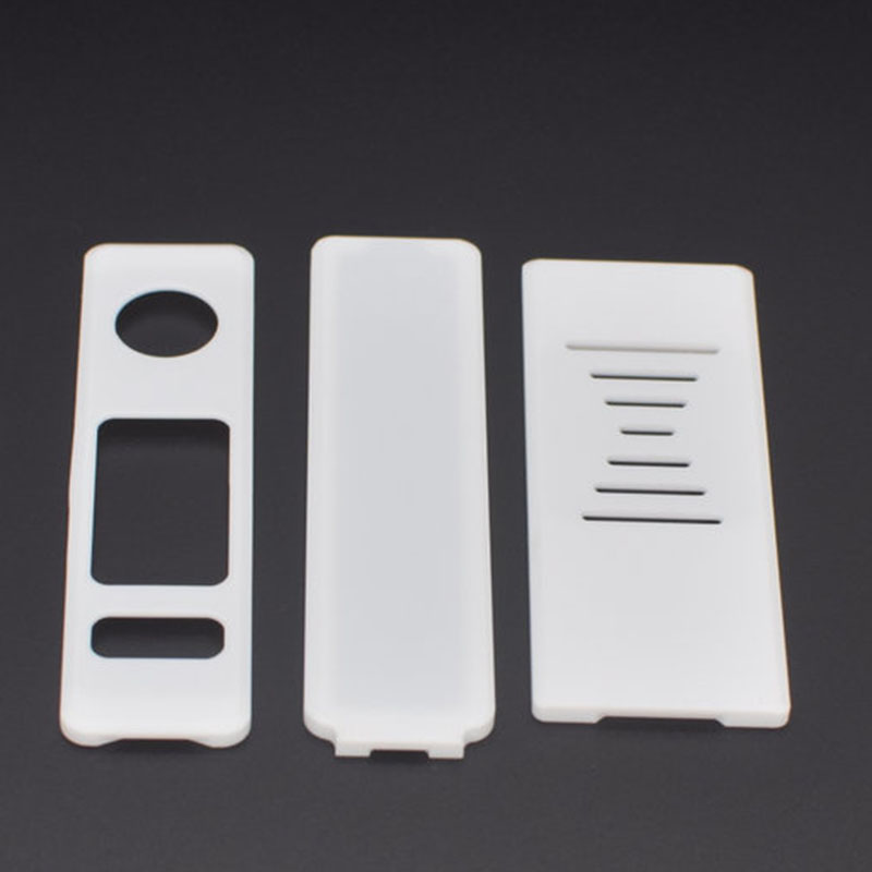 DIY 문짝 힌지 장착 플레이트, BB Stubby A - Squonk Bottle Silicone 리뷰 및 가격