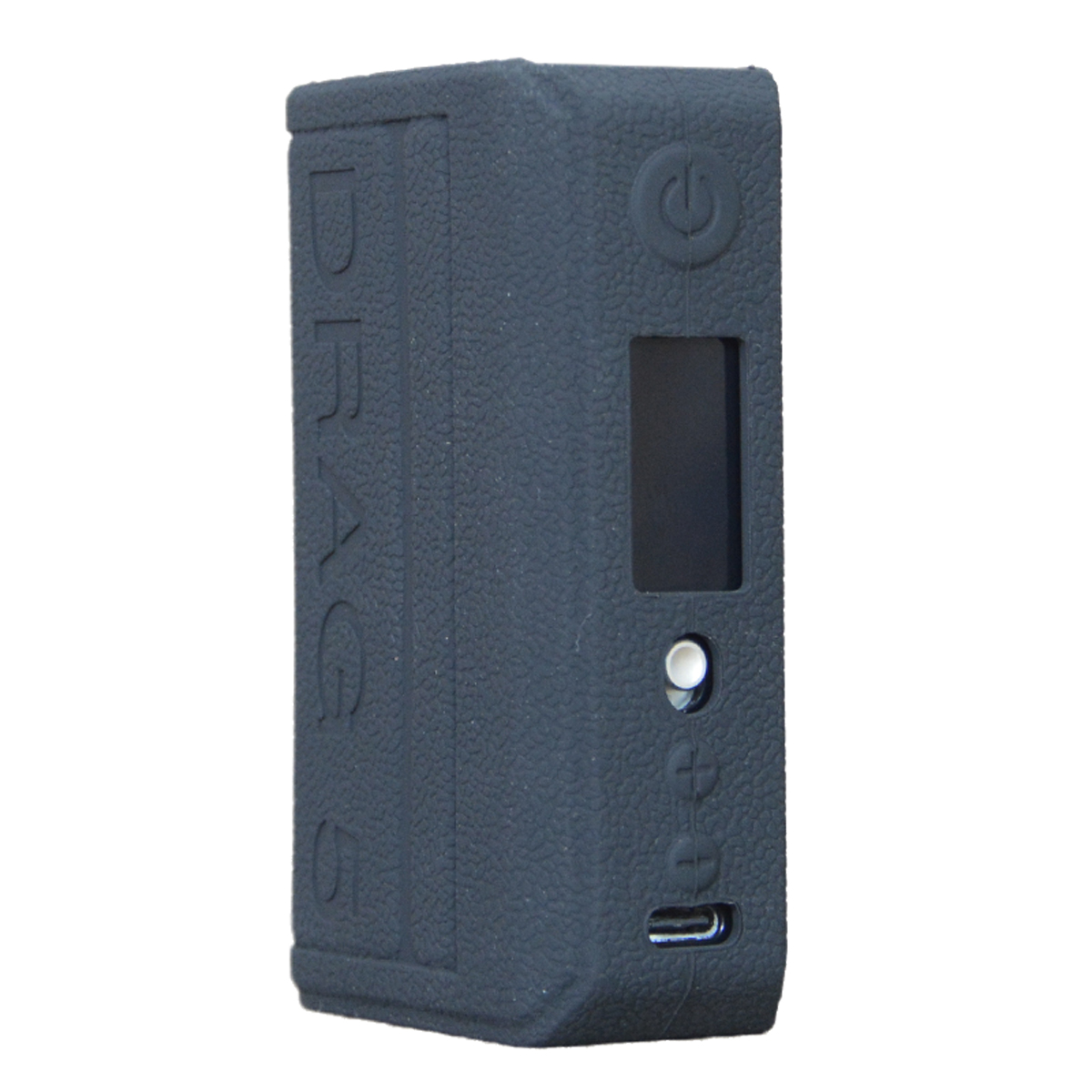 [케이스만] Voopoo Drag 5 Mod Kit V - Mod Sleeve Wrap 리뷰 및 가격