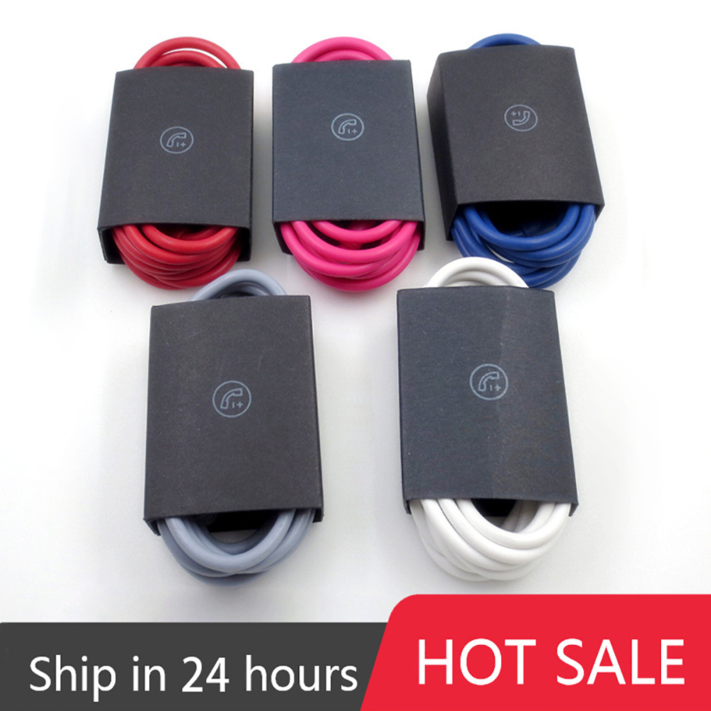 Beats Solo HD Studio Pro Mixr  - Beats Headphone Studio Pro 리뷰 및 가격