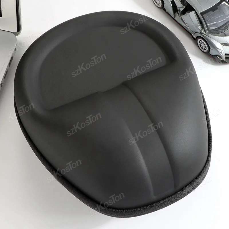 EVA 헤드셋 보관 가방, 범용 무선 온이어 헤드폰 케 - Sony Headphone Wh-1000Xm4 리뷰 및 가격