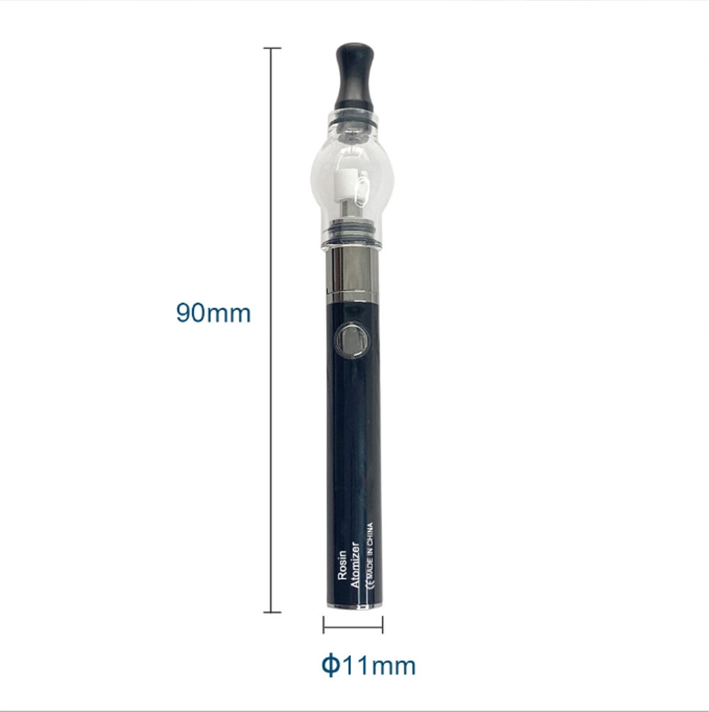 로진 분무기 마더 보드 IC 단락 감지기 로진 펜 51 - Vape Battery 18650 리뷰 및 가격