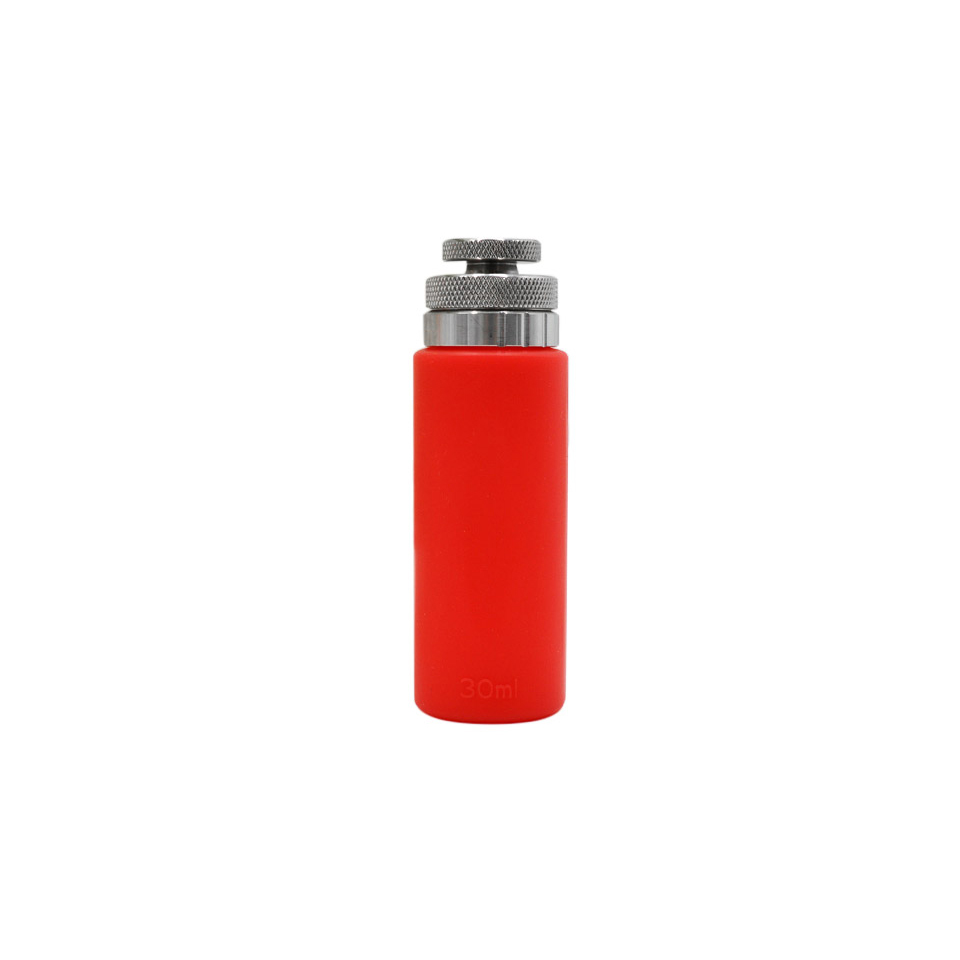 510 스레드 30ml 리필 병 리필 E 액체 병 Sq - Squonk Bottle Silicone 리뷰 및 가격