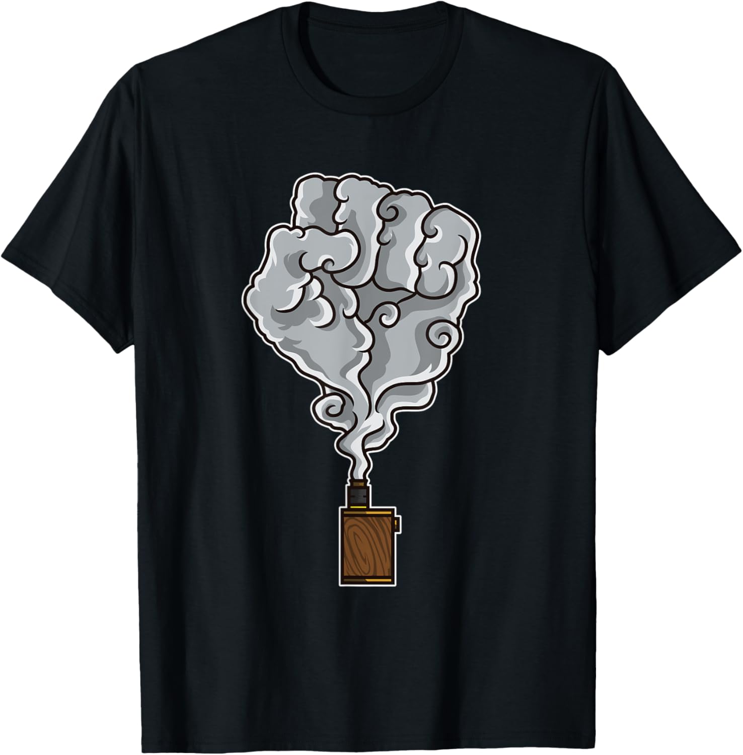 Vaping Fist Smoke Cloud Vaper  - Vaping Shop 리뷰 및 가격